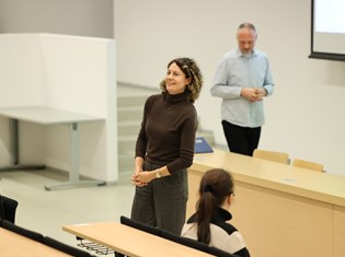 2025-12-03 19-07-11.jpeg